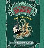 How_to_be_a_pirate___How_To_Train_Your_Dragon__2